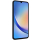 Samsung Galaxy A34 5G 6/128GB 120Hz 25W Black - 1124388 - zdjęcie 4